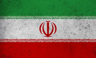 Iran War Exposes Weaknesses In Pharma Resilience Planning 