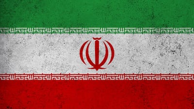 Iran War Exposes Weaknesses In Pharma Resilience Planning