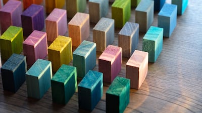 Redactions In Public-Facing EU Clinical Trial Synopsis Show ‘More Care’ Is Needed 