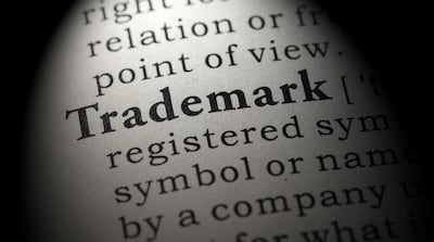 Cosmetic And Personal Care Trademark Review: 12 March