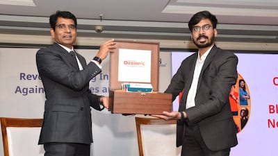 ‘Affordably’ Priced Ozempic In India: Can It Sustain Momentum Post LOE?