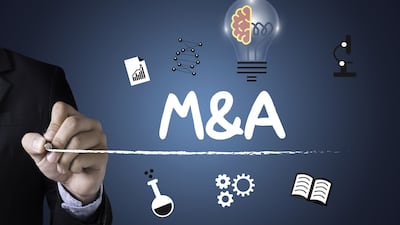 Sun On ‘Disciplined’ M&A Approach, Day 1 Launch Readiness For Semaglutide In India