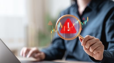 Introducing Citeline’s Disclosure Alignment Risk Index: A Framework To Measure Trial Transparency
