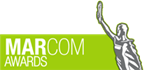 Marcom Awards
