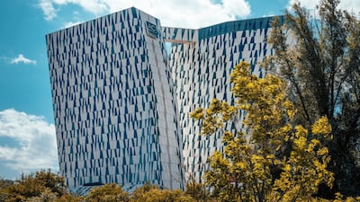 Best-In-Class Claims Grow For Kelun/Merck’s Sac-TMT In Lung Cancer