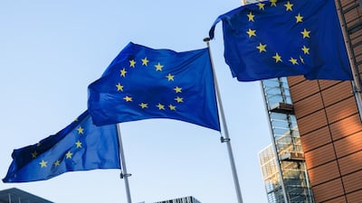 European Commission Approves Celltrion’s Stelara Biosimilar