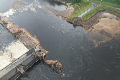 PDUFA VIII: US FDA Tries To Break ‘America First’ Impasse 