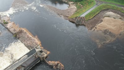 PDUFA VIII: US FDA Tries To Break ‘America First’ Impasse