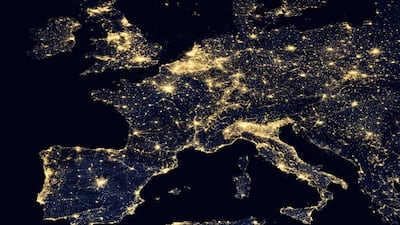 EU HTA Regulation: How To Make The Most Of Joint Scientific Consultations 