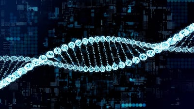 Solid Bio’s SGT-003 Data Show DMD Gene Therapy Efficacy Without Liver Toxicity