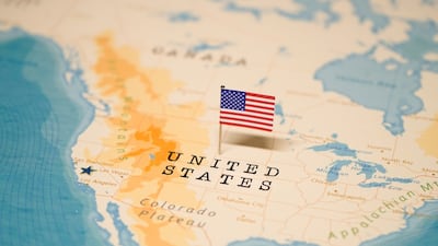 Civica Launches Insulin Glargine And Ustekinumab Biosimilars