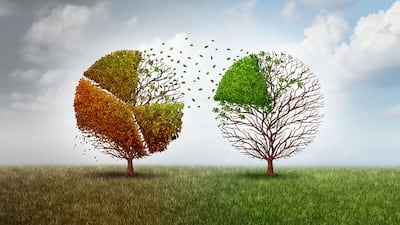 Coty’s New Head Unveils ‘Curation’ Strategy As Firm Withdraws FY26 Guidance