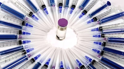 ‘The Future Is Bright For Physician Adoption And Patient Access’ – Cardinal On US Biosimilar Trends