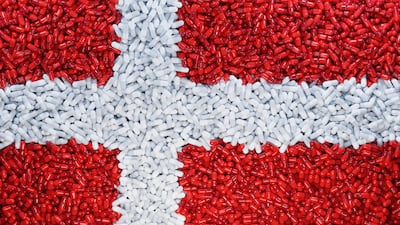 Denmark Takes A Deep Dive Into Improving Alternative Drug Pricing Agreements