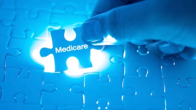 Medicare Reaffirms Faith In Formulary Review Process Ahead Of Part D Changes