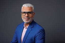 Parexel Exec On AI: RoI, US FDA’s ‘Open Table Discussions’