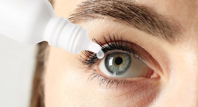 Aldeyra Readies Reproxalap For Dry Eye Refiling After Chamber Study Success