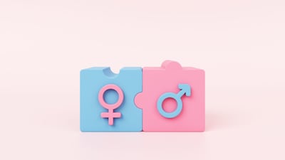 US FDA Attempts To Parse Sex Vs. Gender, But Will Politics Interfere?