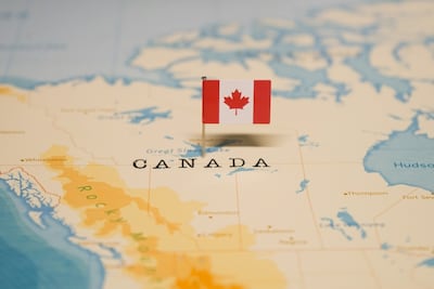 Celltrion Snatches First Canadian Xolair Biosimilar Approval