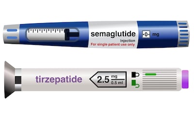 Compounding US FDA’s Problems: The High Stakes In GLP-1 Shortage Actions 