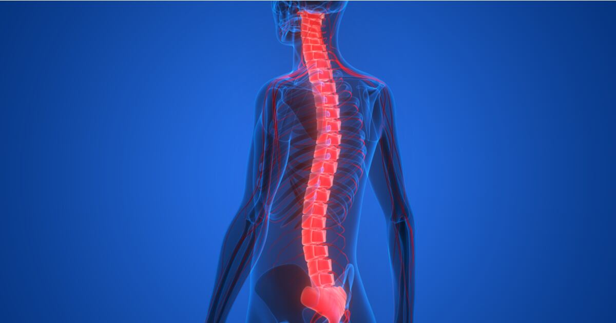 Setrusumab Ultragenyx and Mereo Still Confident Despite Setrusumab Slip Up