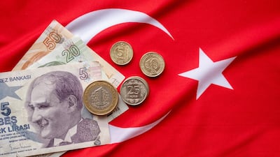 Medtech Procurement A Victim Of Turkey’s Ongoing Economic Troubles