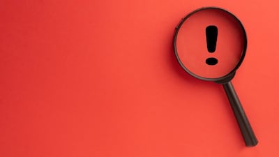 US FDA Warning Letters - December 2025-January 2026