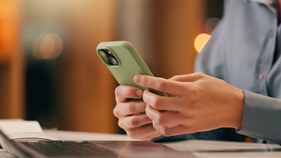 Can US FDA Balance Inspection Generalists And ‘Simple Reform’ With Need For Expertise?