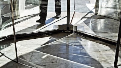 From Industry To Regulator And Back: Segan Talks Life After CDRH