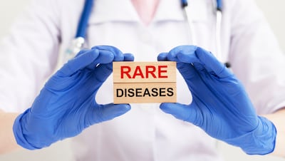 Rare Disease Stakeholders Worry About US FDA Shirking Adcomms 