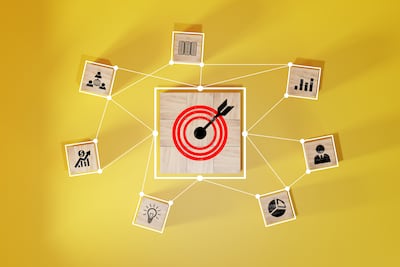 Solving Perrigo’s Organizational ‘Jigsaw’? ‘Doubling Down On The Fundamentals’