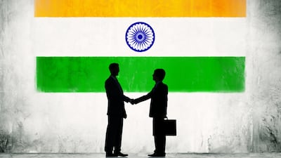 Krka To Plant Its Flag In India With Laurus Labs JV