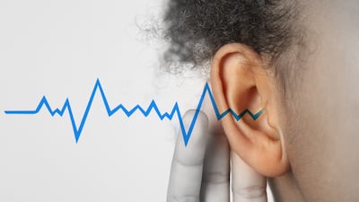 Cochlear’s Osia System Receives Expanded FDA Clearance For Use In Younger Children