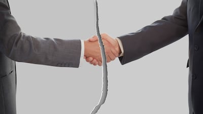 Aurobindo Breaks Off Ustekinumab Deal With BioFactura Amid Strategic Rethink