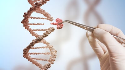 Beam To Extend Current Trial For Pivotal BEAM-302 Development