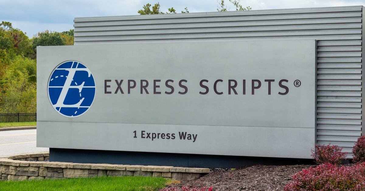 Express Scripts Follows CVS In Dropping Humira From Formularies
