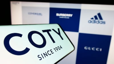 Coty: Fragrance Demand Strong, But Retail Dynamics Weigh On 2025 Outlook 