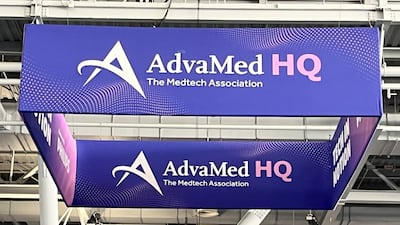 AdvaMed Calls for Tariff Stability and Faster Device Coverage at MedTech Conference