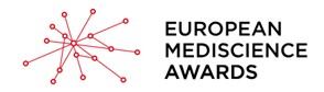 EUROPEAN MEDISCIENCE AWARDS