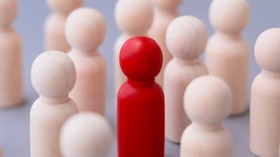 Lupin Confident In Soon-To-Be-Launched Pegfilgrastim Biosimilar Despite Crowded Market