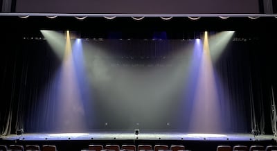 Roivant Sets The Stage For Its Next Commercial Act 