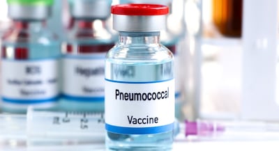 Vaxcyte Confident Of Pneumococcal Vaccine Dominance After Phase I/II Results