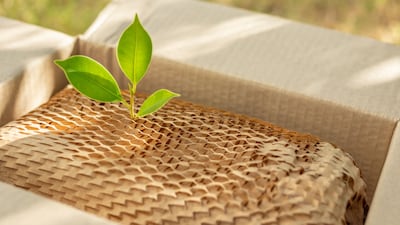 Aveda Refillable Packaging Will Merge Sustainability, Functionality 