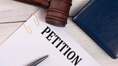 FDA Weighs Second Citizen Petition On Bamboo Health’s NarxCare