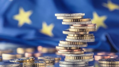 EFPIA: EU Must Up The Budget Of Next R&D Funding Framework