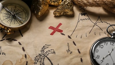 ‘The Pirates All Know Where The Treasure Is’ – Staying Ahead Of The Competition In US Biosimilars 