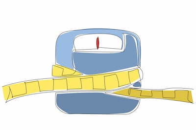 Obesity Drugs: A Missed Opportunity In England For Outcomes And Spending?