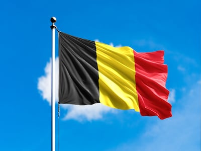 Belgian Agency To Lead EU Joint Clinical Assessments Under HTA Regulation 