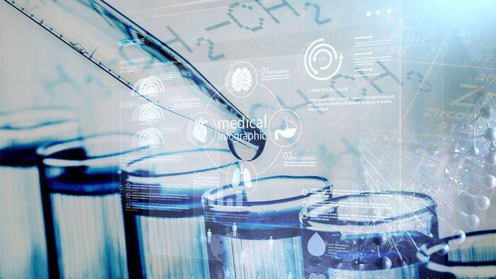 Microbiology_Analysis