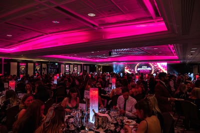 OTC Marketing Awards 2024: What The Judges Said About The Leading Entries